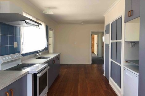 Photo of property in 42 Murphy Road, Taradale, Napier, 4112