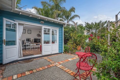 Photo of property in 9 Bayswater Avenue, Bayswater, Auckland, 0622