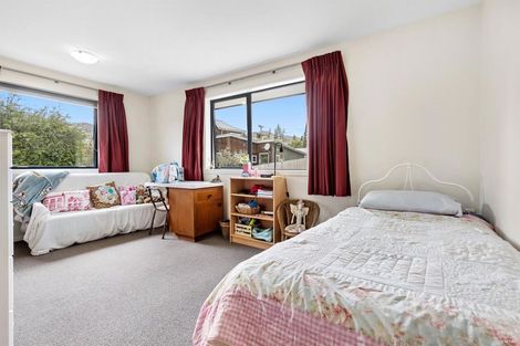 Photo of property in 282 Lakeview Terrace, Lake Hawea, Wanaka, 9382