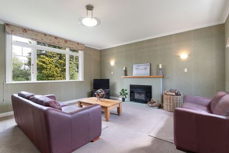 Photo of property in 3 Tararua Street, Masterton, 5810