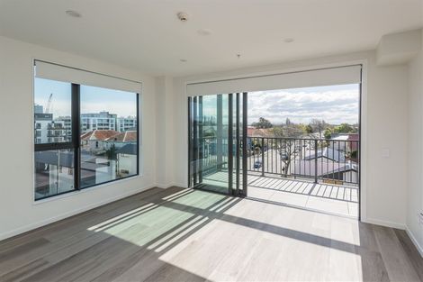 Photo of property in Latimer Central, 301/272 Barbadoes Street, Christchurch Central, Christchurch, 8011