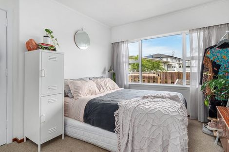 Photo of property in 28 Maranui Street, Mount Maunganui, 3116