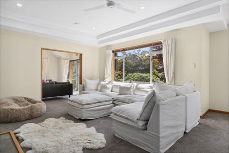 Photo of property in 3 Oakwood Place, Wanaka, 9305