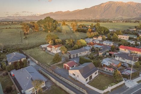 Photo of property in 145 Beach Road, Kaikoura, 7300