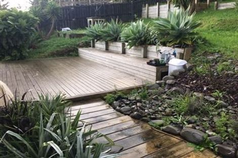 Photo of property in 27 Durham Street, Cannons Creek, Porirua, 5024