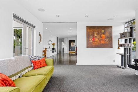 Photo of property in 9 Lady Polson Lane, Cashmere, Christchurch, 8022