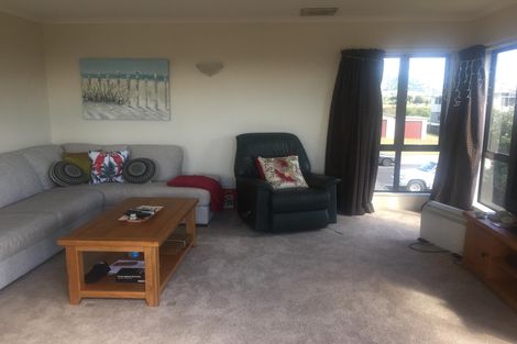 Photo of property in 257 Seaforth Road, Waihi Beach, 3611