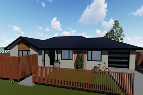 Photo of property in 10a Campbell Place, Papakura, 2110