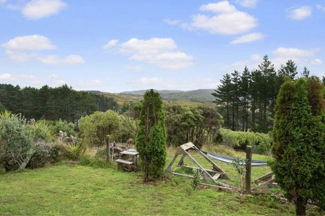 Photo of property in 445 Horokiwi Road, Horokiwi, Wellington, 5016