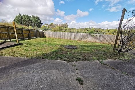 Photo of property in 19 Malaspina Place, Papatoetoe, Auckland, 2025