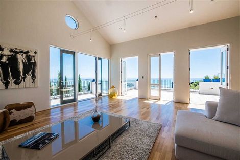 Photo of property in 48 Revelation Drive, Clifton, Christchurch, 8081