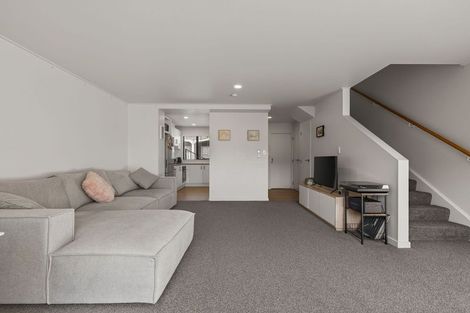 Photo of property in 4/1080 Frankton Road, Frankton, Queenstown, 9300