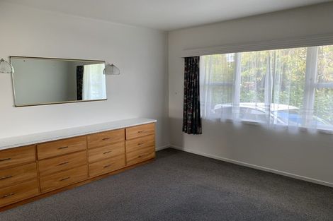 Photo of property in 59a Rimu Street, Waikanae, 5036