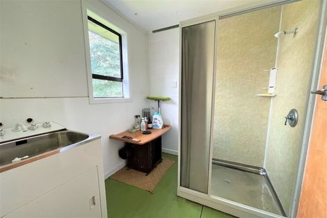 Photo of property in 2132 Tahakopa Valley Road, Tahakopa Valley, Owaka, 9586