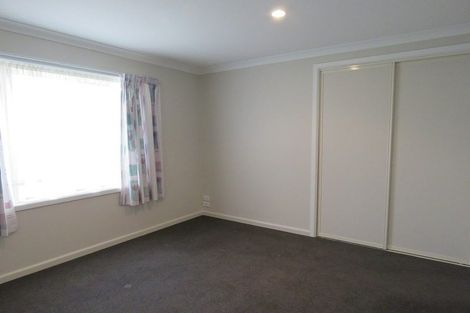 Photo of property in 59 Eaglesome Avenue, Aidanfield, Christchurch, 8025