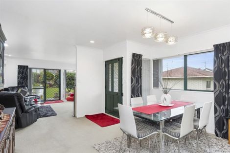 Photo of property in 26a Heron Avenue East, Matua, Tauranga, 3110