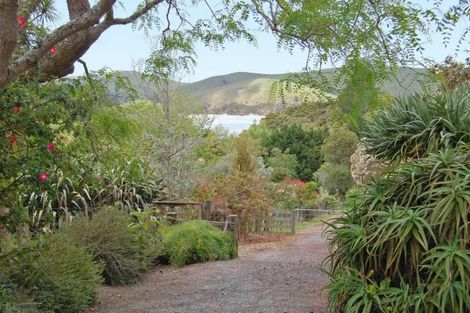 Photo of property in 461 Pahi Road, Pahi, Paparoa, 0571