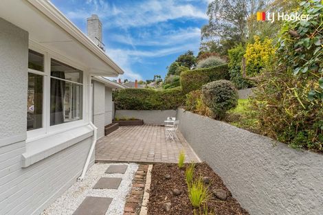 Photo of property in 68 Lynn Street, Wakari, Dunedin, 9010