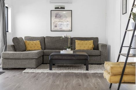 Photo of property in 95 Pukehina Parade, Pukehina, Te Puke, 3189