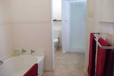 Photo of property in 178 Maunu Road, Woodhill, Whangarei, 0110