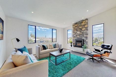 Photo of property in 39 Waterways Drive, Ohope, 3121