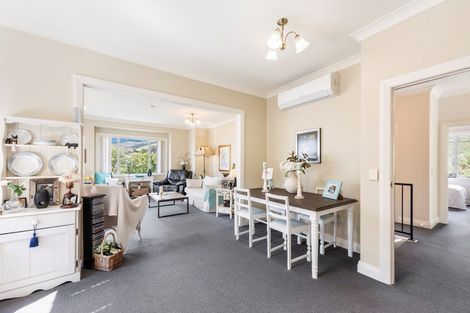 Photo of property in 67 Washbourn Drive, Richmond, 7020