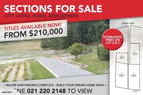 Photo of property in 50a Jellicoe Street, Oceanview, Timaru, 7910