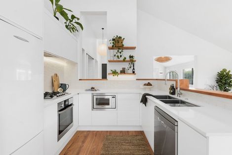 Photo of property in 28 Caversham Drive, Rototuna, Hamilton, 3210