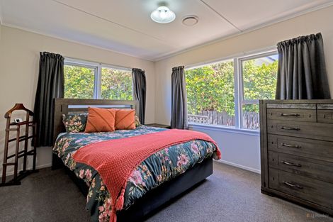 Photo of property in 32 Totara Street, Pleasant Point, 7903