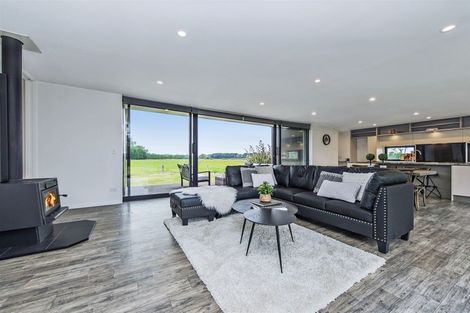 Photo of property in 51 Clarks Road, Lincoln, Christchurch, 7672