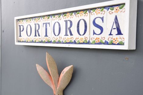 Photo of property in 64 Dillon Street, Waihi Beach, 3611