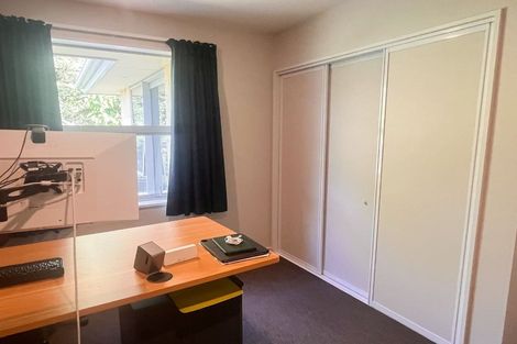 Photo of property in 27 Elba Crescent, Halswell, Christchurch, 8025