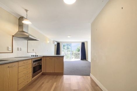 Photo of property in 13d Lawrence Street, Newtown, Wellington, 6021