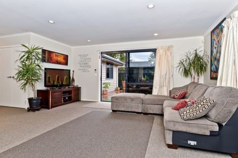 Photo of property in 31a Macdonald Road, Glenview, Hamilton, 3206