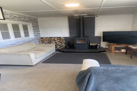 Photo of property in 22 Simmonds Street, Alexandra, 9320