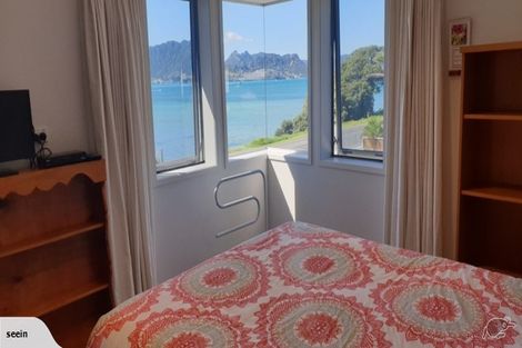 Photo of property in 249 One Tree Point Road, One Tree Point, 0118