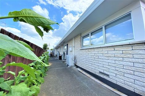 Photo of property in 3/1148 Alexandra Street, Te Awamutu, 3800