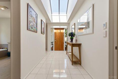 Photo of property in 594 Woodbury Road, Woodbury, Geraldine, 7991