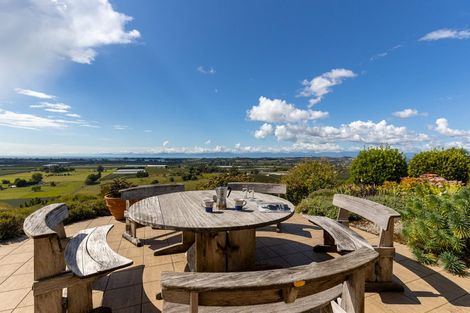 Photo of property in 70 Mytton Heights, Motueka, 7196