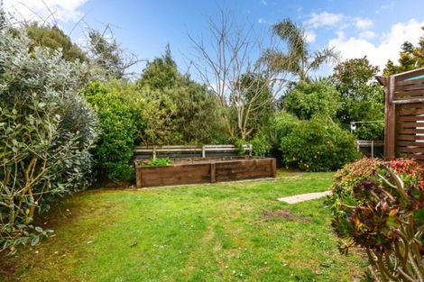 Photo of property in 19 Goodall Street, Dinsdale, Hamilton, 3204