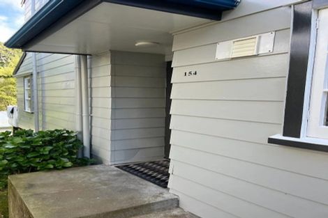 Photo of property in 154 Hanson Street, Newtown, Wellington, 6021