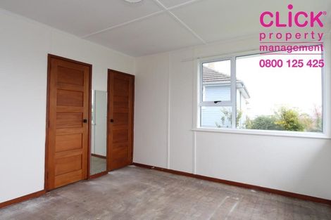 Photo of property in 28 Columba Avenue, Calton Hill, Dunedin, 9012