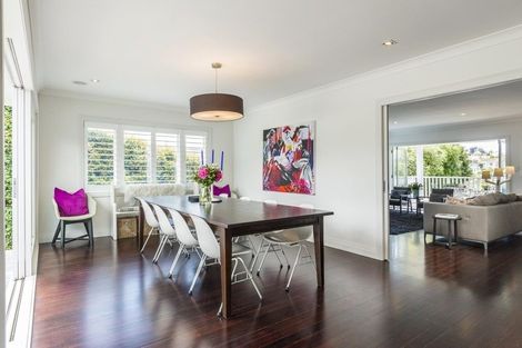 Photo of property in 63 Vale Road, Saint Heliers, Auckland, 1071