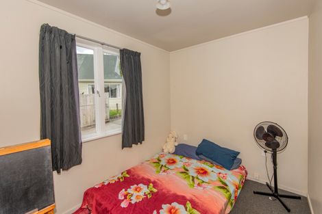 Photo of property in 18 Mcmillan Avenue, Te Kamo, Whangarei, 0112