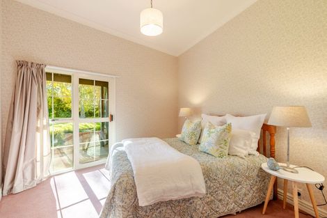 Photo of property in 43 School Road, Tai Tapu, 7672