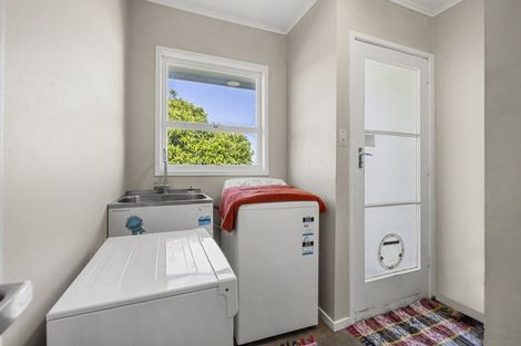 Photo of property in 986 Bond Road, Te Awamutu, 3879