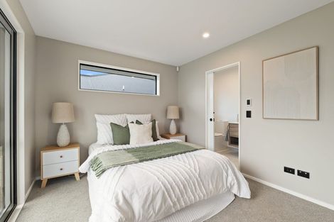 Photo of property in 29 Poipoi Place, Aranui, Christchurch, 8061