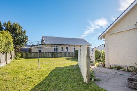 Photo of property in 28 Wye Street, Oamaru, 9400