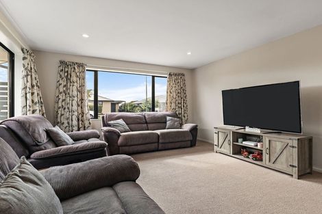 Photo of property in 4 Winterbourn Street, Kaiapoi, 7630