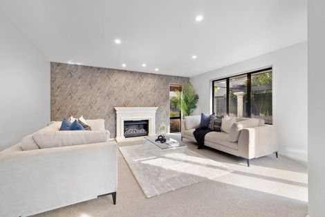 Photo of property in 29 Brigham Drive, Halswell, Christchurch, 8025